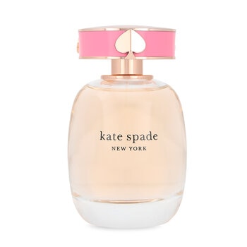 Kate Spade New York 100 ml