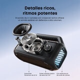 Anker Soundcore Boom 2 Anker Soundcore Boom 2