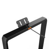 Kingsmith Caminadora Plegable MX16 Kingsmith Caminadora Plegable MX16