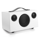 Audio Pro Addon C3 Bocina Portátil con Bluetooth - Color Blanco