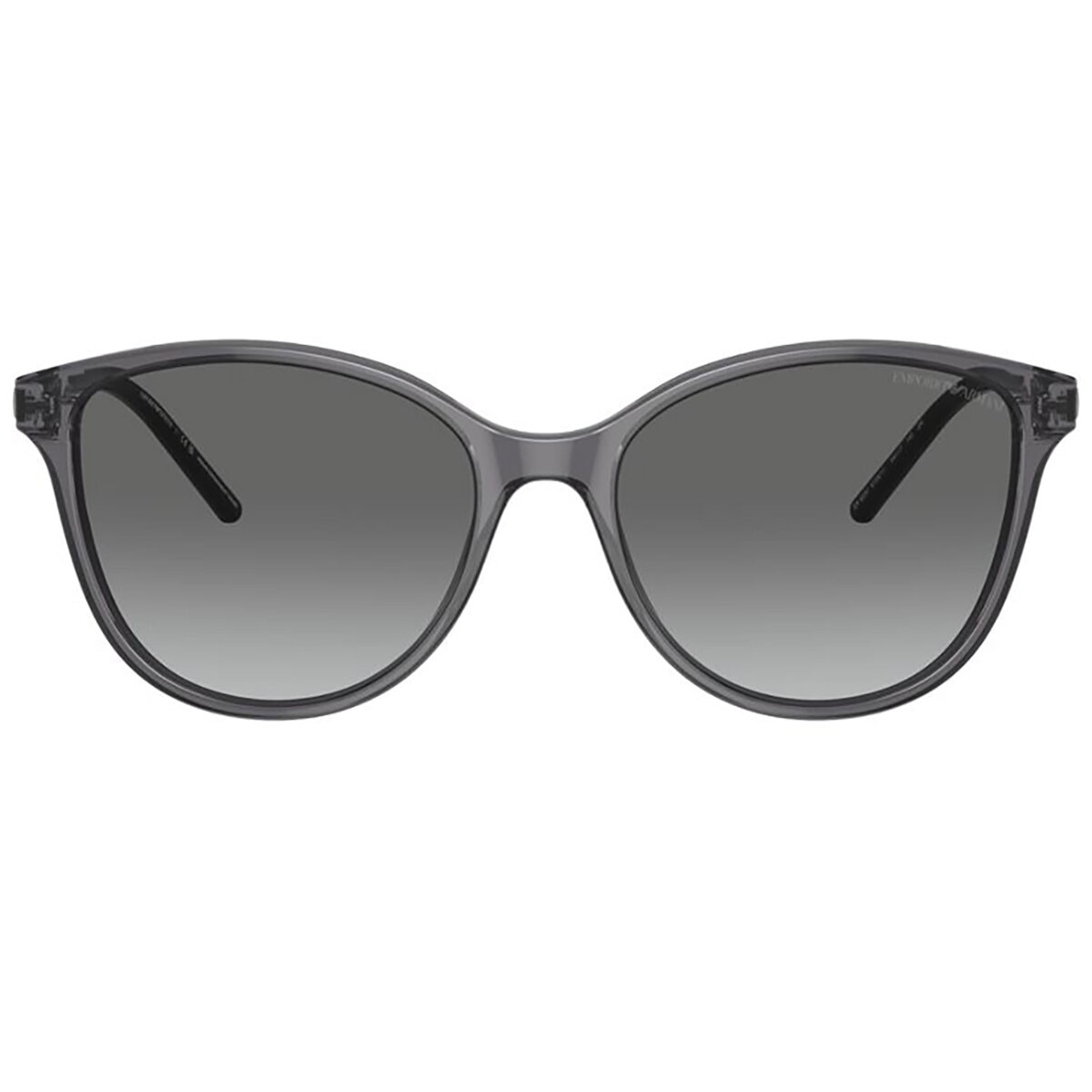 Emporio Armani 0EA422061061154 Lentes de Sol