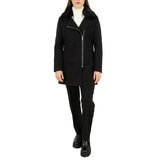 Nine West Abrigo para Dama Varias Tallas y Colores