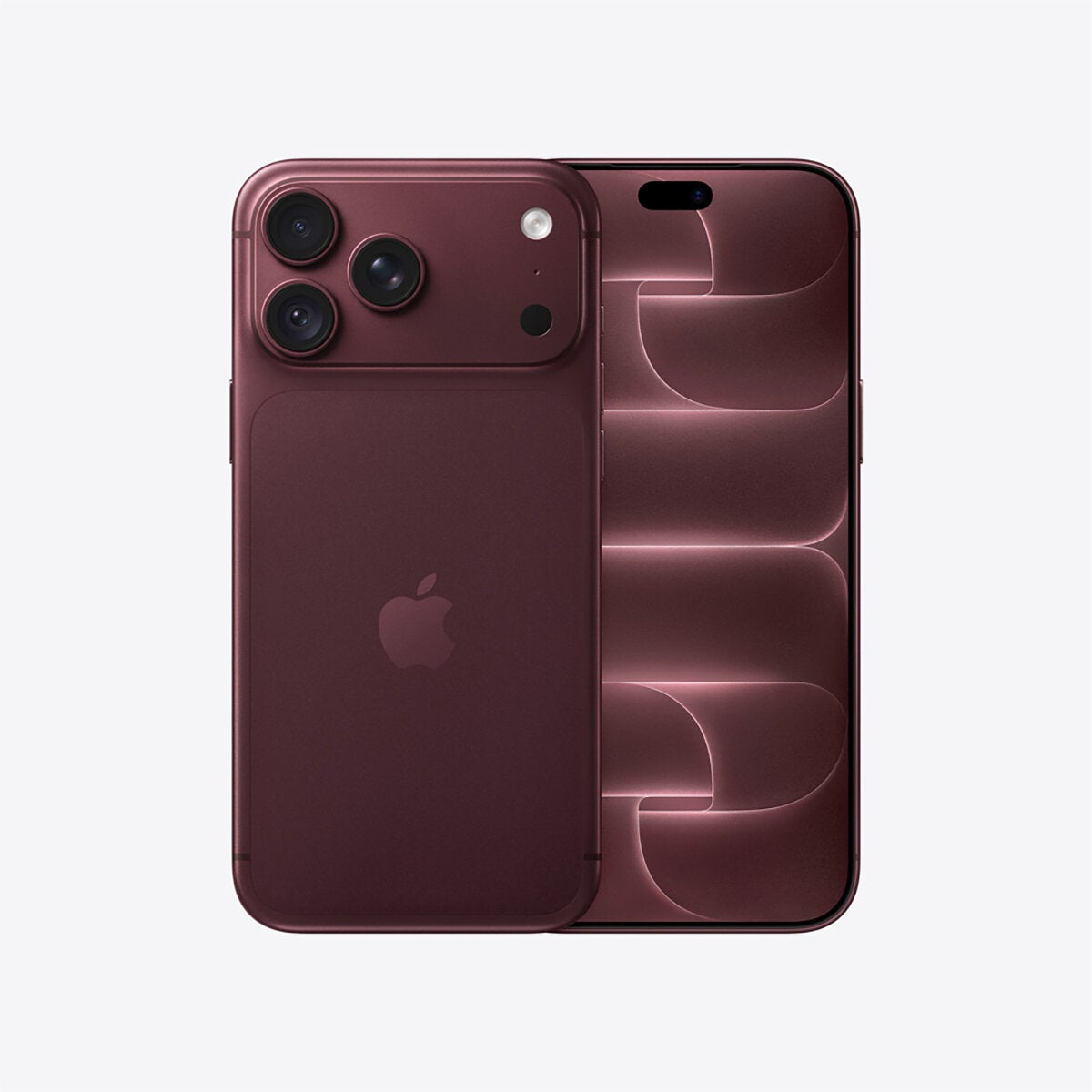 Apple iPhone 18 Pro Max 512GB Apple iPhone 18 Pro Max 512GB