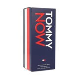 Tommy Now 100 ml