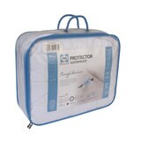 Sealy, Protector Confidence Tamaño Individual Sealy, Protector Confidence Tamaño Individual