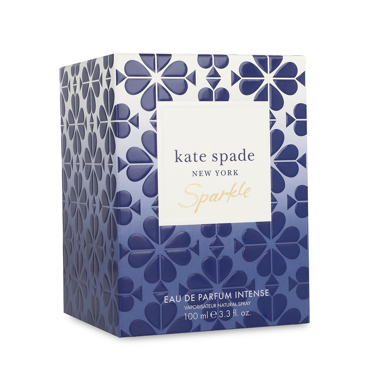 Kate Spade Sparkle Intense 100 ml