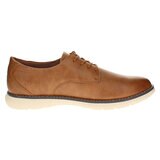 Izod Zapato para Caballero Café MEX 29 / US 11