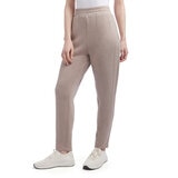 Jockey Pants para Dama Café Chica Jockey Pants para Dama Café Chica