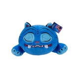 K-POP Demon Hunters Derpy Durmiendo, Peluche de 45 cm