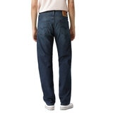Levi's Jeans para Caballero Azul 38x32
