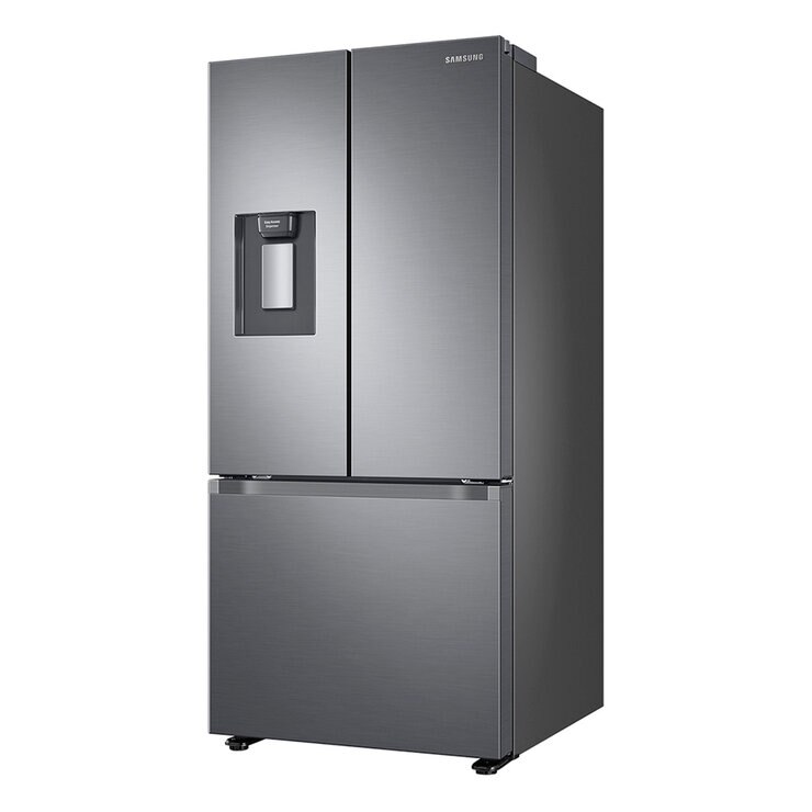 Samsung Refrigerador 22' French Door