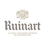 Champagne R de Ruinart 750ml