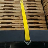 Everest tensores de matraca para uso industrial