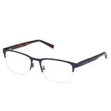 Timberland TB1841-H@56091 ArmazónOftálmico Timberland TB1841-H@56091 ArmazónOftálmico