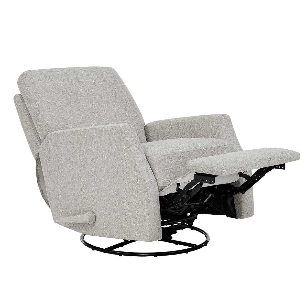 Thomasville, Sillón Reclinable de Tela