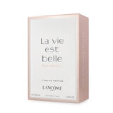 Lancome La Vie Est Belle Iris Absolu 100 ml