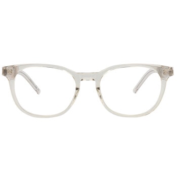 Saint Laurent SLM111-30014324004 Armazón Oftálmico