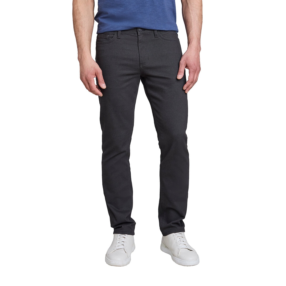 English Laundry Pantalones para Caballero Varias Tallas y Colores