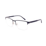 Van Heusen H198 Armazon Oftálmico