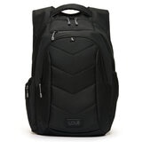 Lole Mochila Acolchada Varios Colores