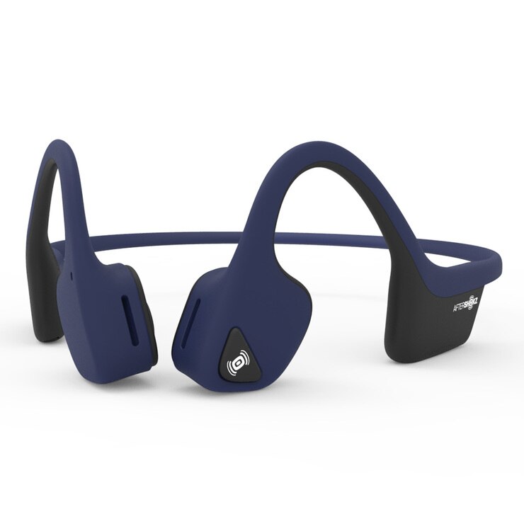 Aftershokz trekz air, audífonos de conducción ósea Costco Mexico