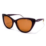 Pineda Covalin SPV.31006.0PUR.58 Lentes de Sol