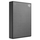 Seagate, Disco Duro Portátil One Touch de 5TB