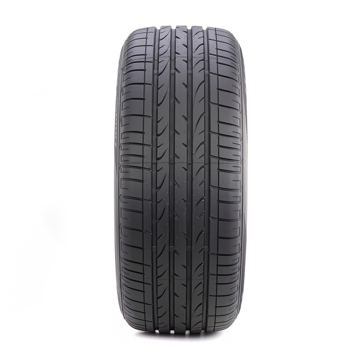 Bridgestone DUELER H/P SPORT 98H