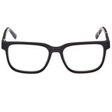 Timberland TB1788@55001 Armazón Oftálmico