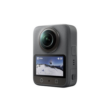 DJI Osmo 360 Standard Combo Bundle DJI Osmo 360 Standard Combo Bundle