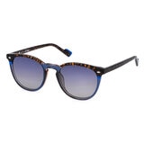 Sting SST516 Lentes de Sol