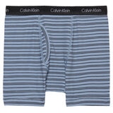 Calvin Klein Ropa interior para Niños 6 piezas 16 / 18 Años