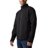 32 Degrees Heat Chamarra para Caballero Negro Chica