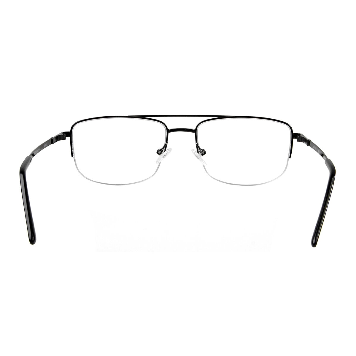 Bulova Twist Titanium Quintili Armazón Oftálmico