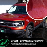 Turtle Wax Shampoo Cerámico 1 Gal