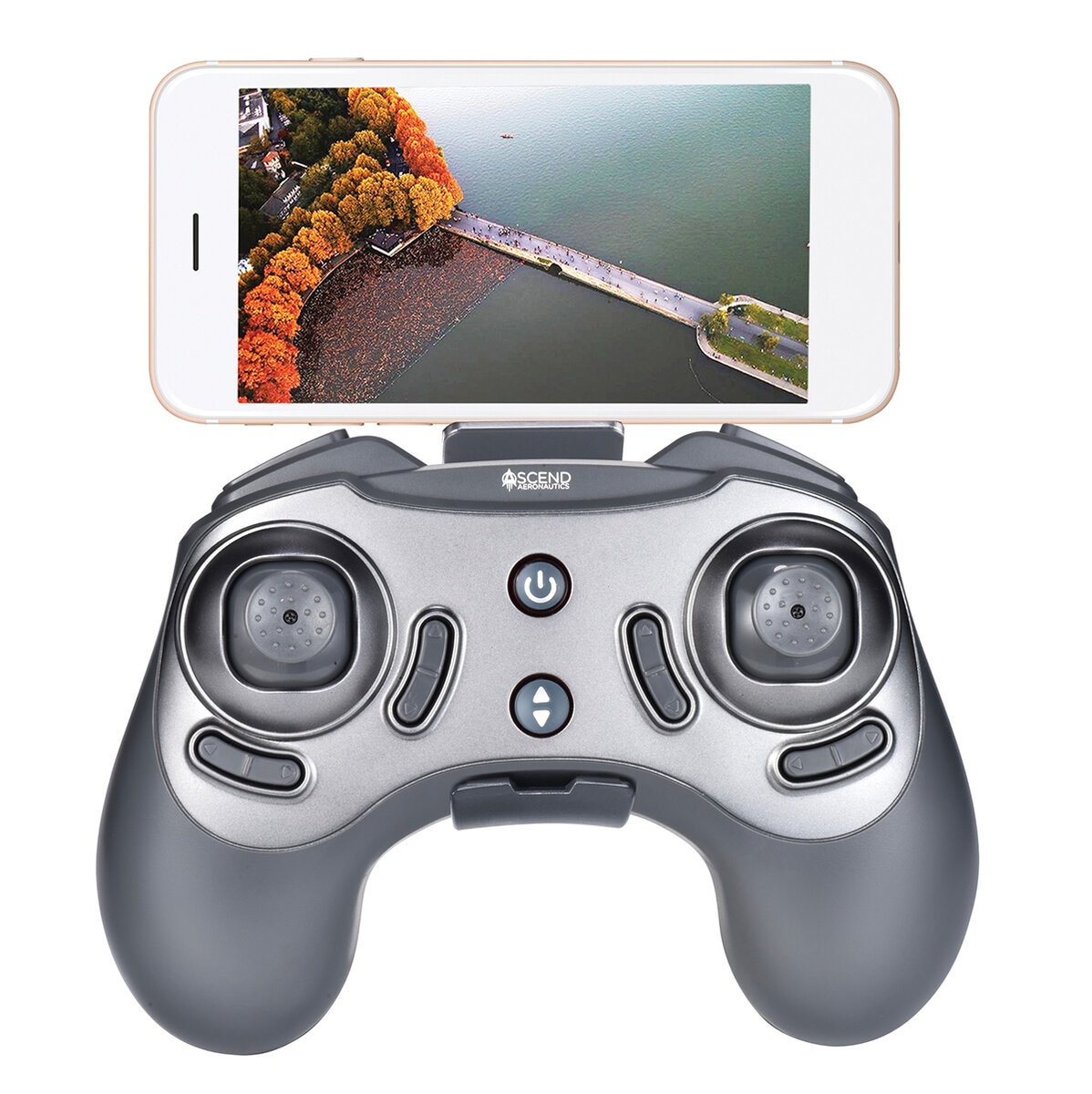 Dron de Video HD Premium ASC-2800