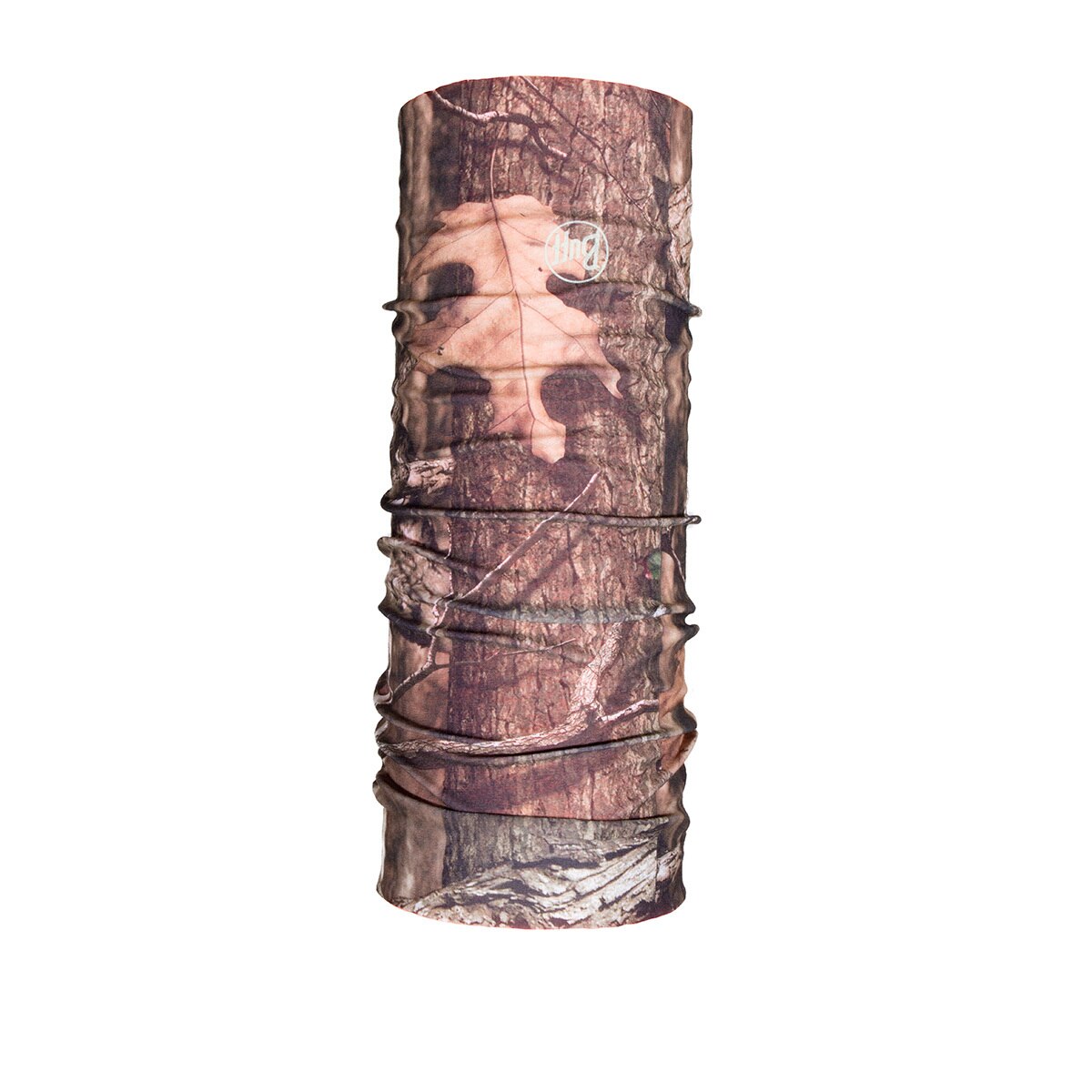 Buff, Accesosorio Multifuncional con Protección UV, Unisex, Modelo Infinity Buff, Accesosorio Multifuncional con Protección UV, Unisex, Modelo Infinity