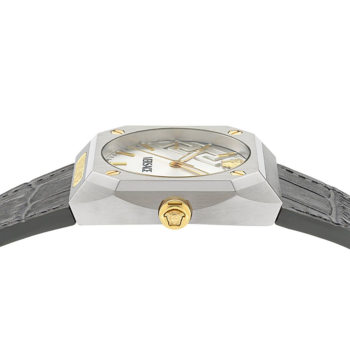Versace, Reloj para Caballero, VE8F00124