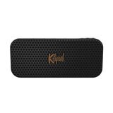 Klipsch Nashville Bocina Portátil Inalámbrica