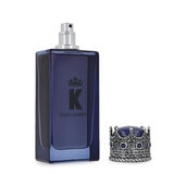Dolce & Gabbana K Intense 100 ml