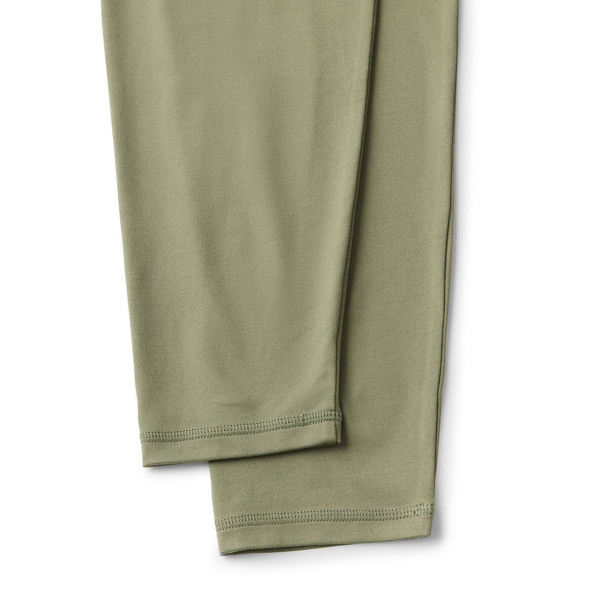 Hang Ten Playera para Caballero Verde Extra Grande