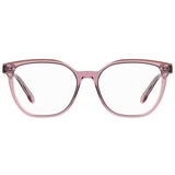 Pierre Cardin P.C. 8520 Armazón Oftálmico