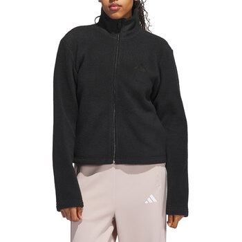 Adidas Sudadera para Dama Varias Tallas y Colores