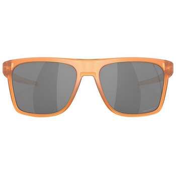 Oakley 0OO910091001957 Lentes de Sol