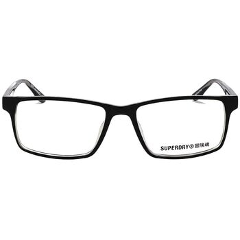 Superdry VDR.BENDO.0104.57 Armazón Oftálmico Superdry VDR.BENDO.0104.57 Armazón Oftálmico