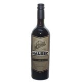 La Posta Malbec vino tinto 750ml