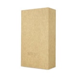 Memo Paris Irish Leather 75 ml Memo Paris Irish Leather 75 ml