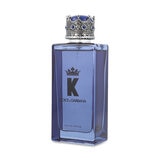 Dolce & Gabbana K 100 ml