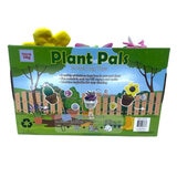 Think Dog Juguetes para Perro 3 pzas