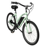 Hurley Bicicleta Eléctrica R26 Layback